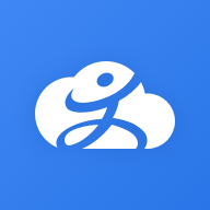 文通云教师端app下载