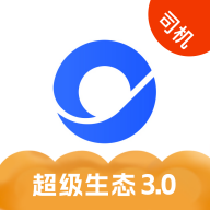 滴选司机端app官方下载安装最新版本