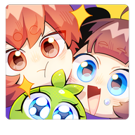 猫之茗茉莉的试炼游戏