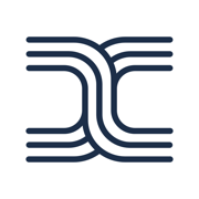 天工ai助手官方