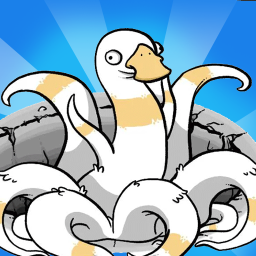 蛋里有什么游戏