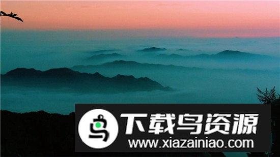 超级影盒app官方最新版截图1