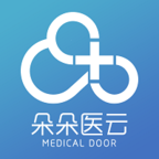 朵朵医云app