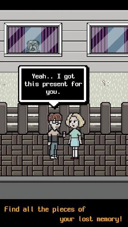 我变成狗了2破解最新版最新版截图1