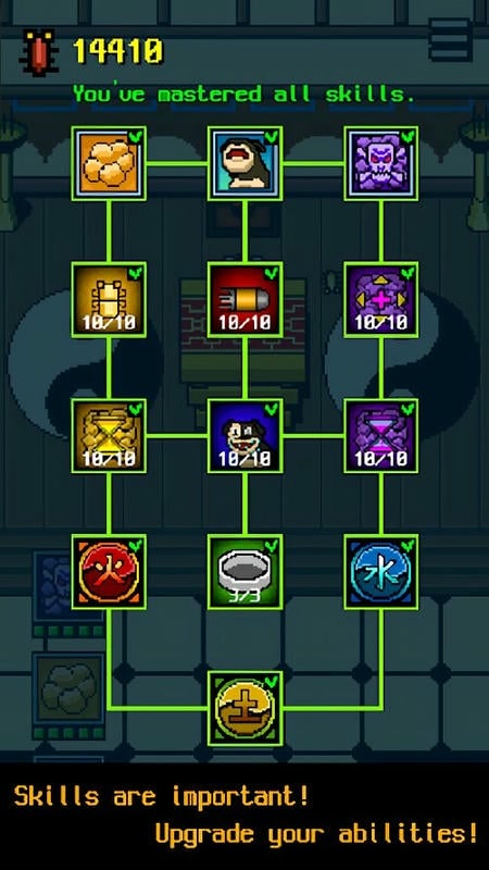 我变成狗了2破解最新版最新版截图3