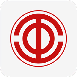 辽宁工会客户端