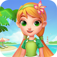 糖果萌萌消下载安装(Jellipop Match安装器)