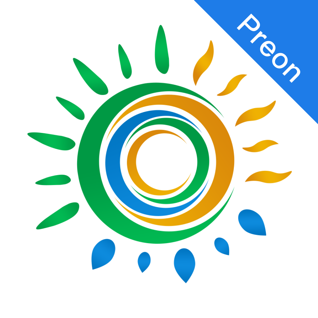 资产哨兵APP官方安卓版