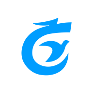 中鸽网app下载官方