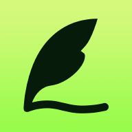 Ai小说创作精灵app