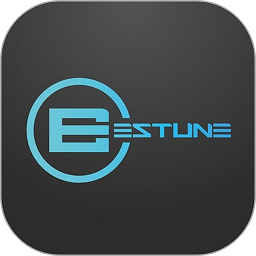 奔腾数字钥匙软件