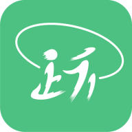 跃空间安卓版下载
