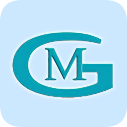 美钢物流司机版app