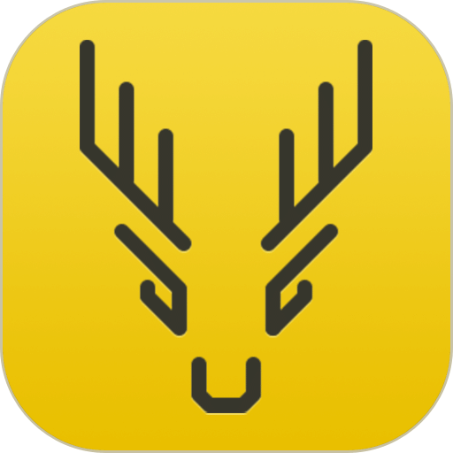 弈玩游戏手机版