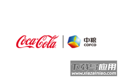 中可移动OA下载