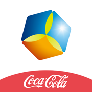 中可移动OA下载