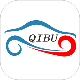 起步网app