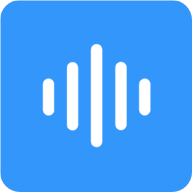 通知播报助手官方正版