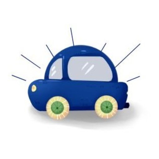 畅行外地车最新版