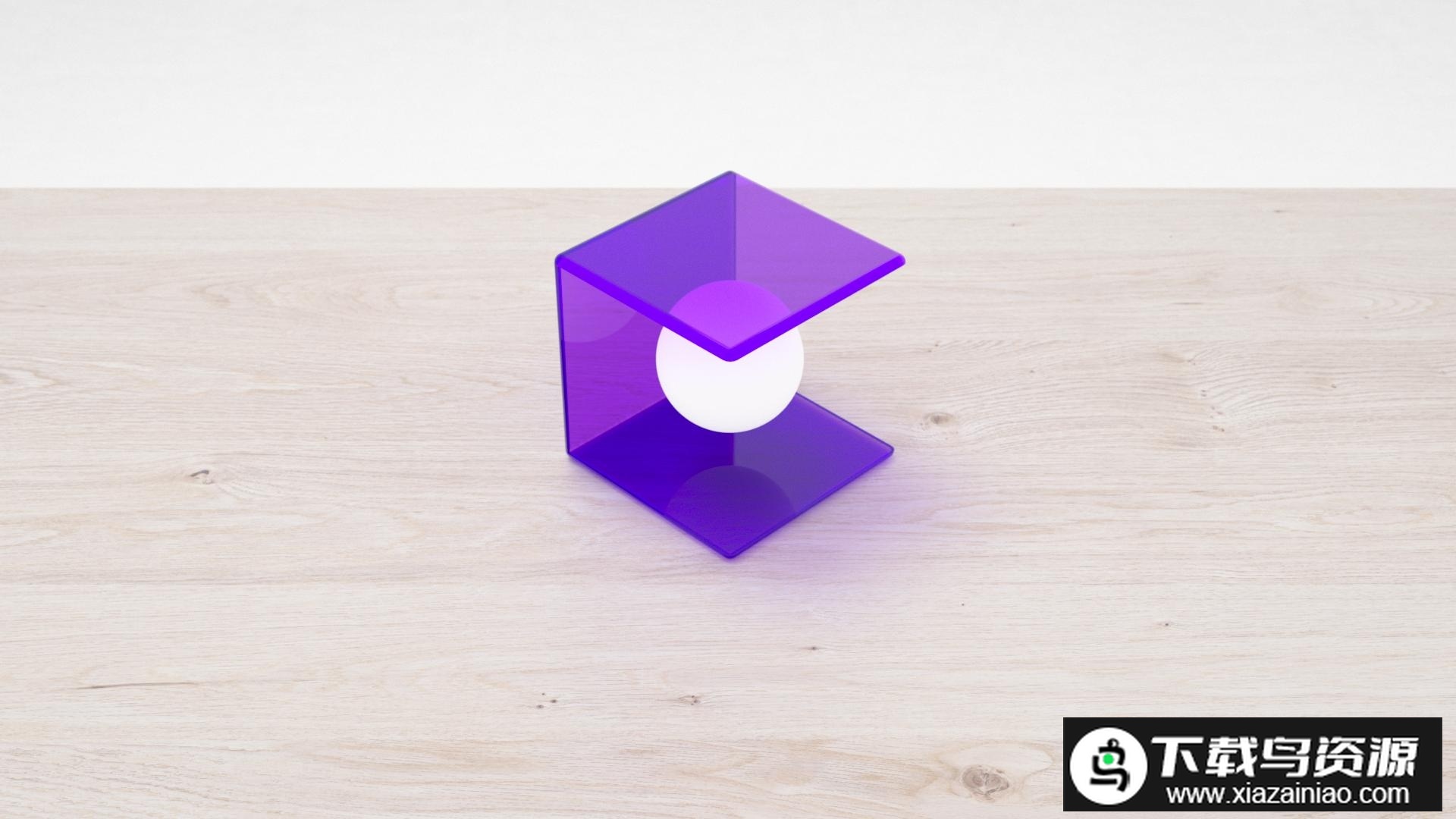 谷歌ar服务插件安卓汉化版(Google Play Services for AR)截图1