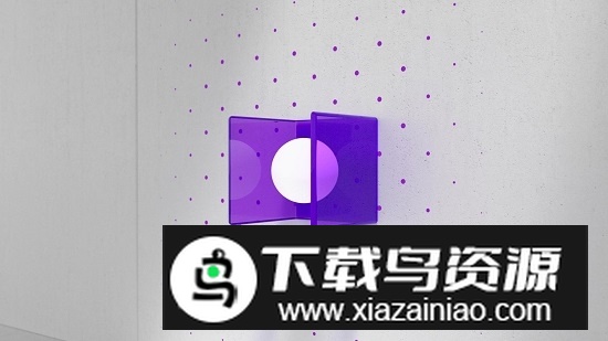 谷歌ar服务插件安卓汉化版(Google Play Services for AR)截图2