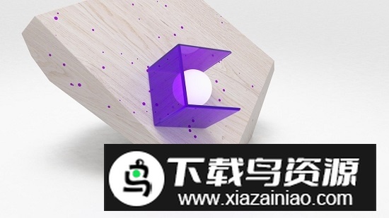 谷歌ar服务插件安卓汉化版(Google Play Services for AR)截图3