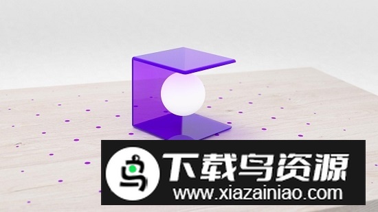 谷歌ar服务插件安卓汉化版(Google Play Services for AR)截图4