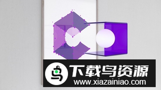 谷歌ar服务插件安卓汉化版(Google Play Services for AR)截图5