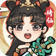 诛天剑侠手游正版最新版
