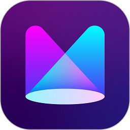 米尼梦工厂手机版