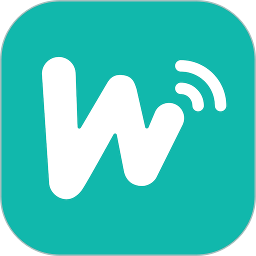 微羽智联最新版