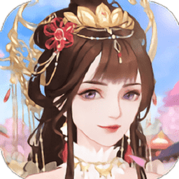 女王的修炼手游