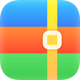 解压精灵app高级版