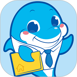 海豚选房法拍app