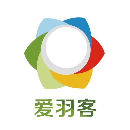 爱羽客羽毛球最新版