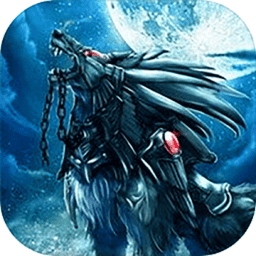 单机猎魔传无限钻石版