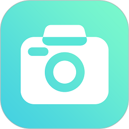 氧气相机最新版本