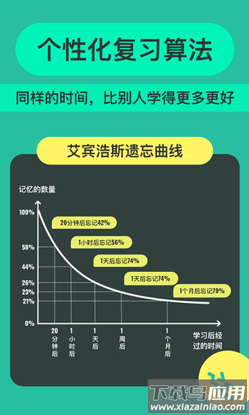 anki记忆卡官方下载