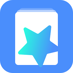 anki记忆卡app
