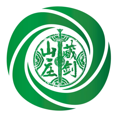 藏剑山庄茶泡泡app最新版