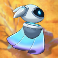 蓝碳手游官方正版