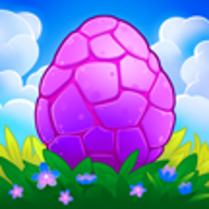 萌龙进化论官方正版最新版本