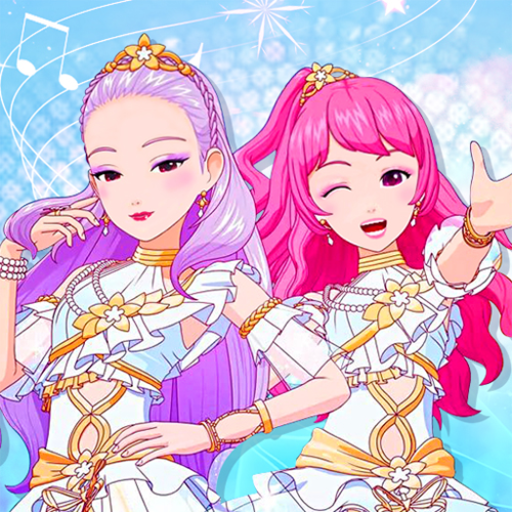 菲梦少女奇迹无限金币版破解版免广告