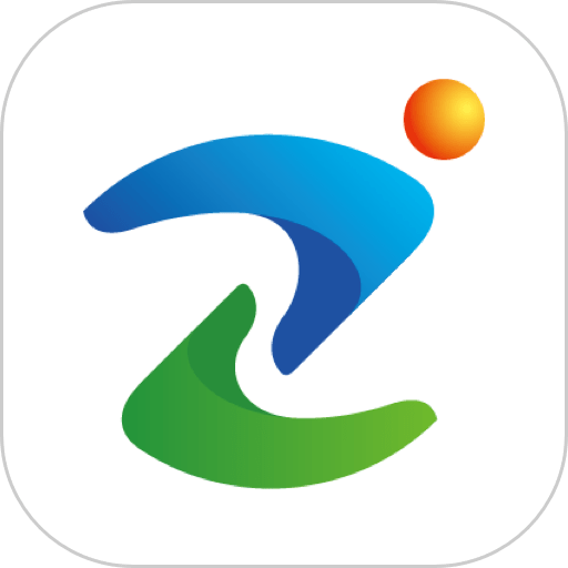 全药通官方版app
