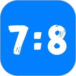 虚拟记分器app