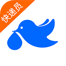 菜鸟包裹侠快递app手机版