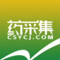 药采集app官方版2024