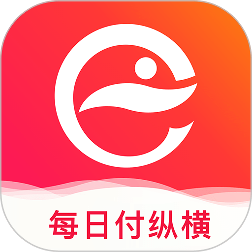 每日付纵横最新版