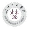 荆楚理工学院app客户端