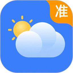 天气准点通手机版